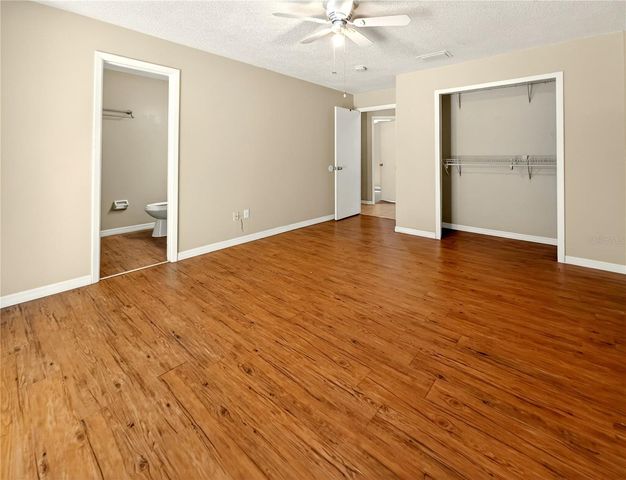 8619 CATBRIAR LANE, Orlando, FL 32829