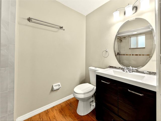 8619 CATBRIAR LANE, Orlando, FL 32829