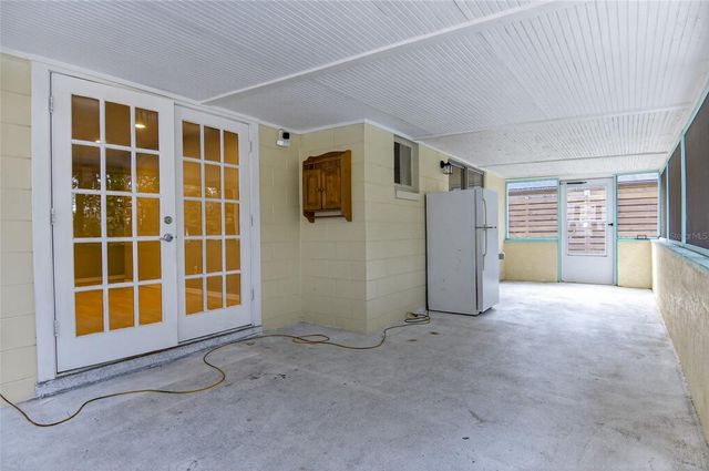 8619 CATBRIAR LANE, Orlando, FL 32829