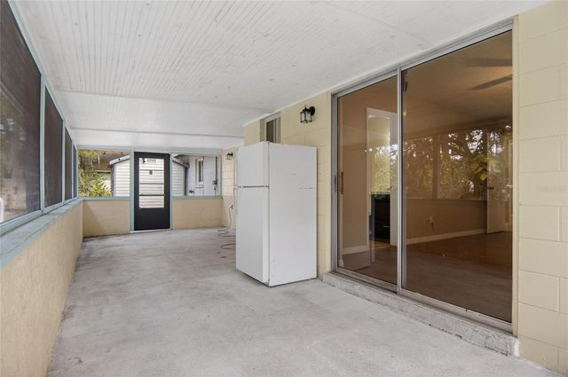 8619 CATBRIAR LANE, Orlando, FL 32829