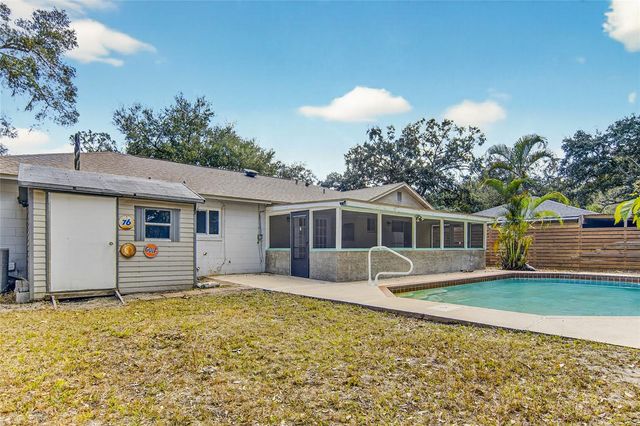 8619 CATBRIAR LANE, Orlando, FL 32829