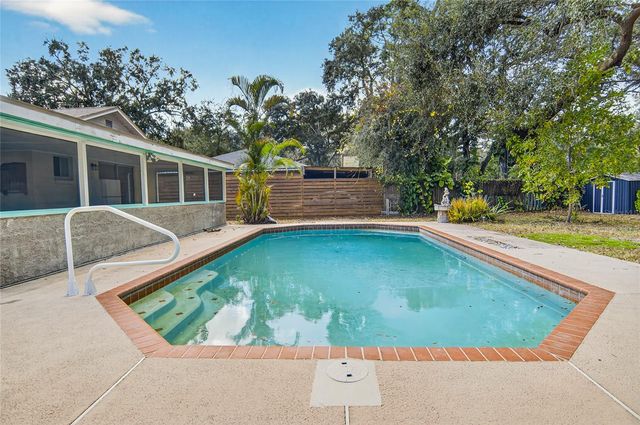 8619 CATBRIAR LANE, Orlando, FL 32829