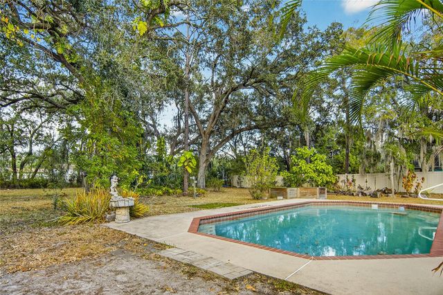 8619 CATBRIAR LANE, Orlando, FL 32829