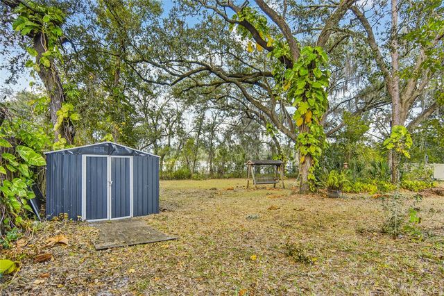 8619 CATBRIAR LANE, Orlando, FL 32829