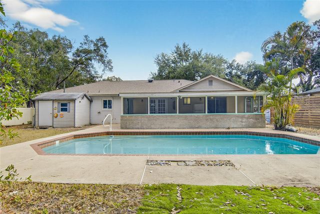 8619 CATBRIAR LANE, Orlando, FL 32829