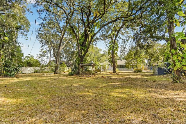 8619 CATBRIAR LANE, Orlando, FL 32829