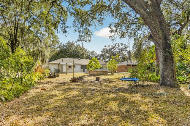 8619 CATBRIAR LANE, Orlando, FL 32829