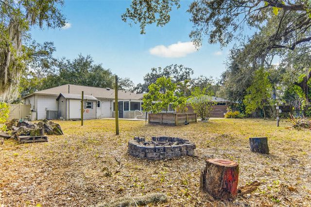 8619 CATBRIAR LANE, Orlando, FL 32829