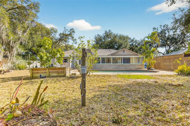 8619 CATBRIAR LANE, Orlando, FL 32829