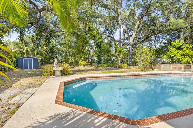 8619 CATBRIAR LANE, Orlando, FL 32829