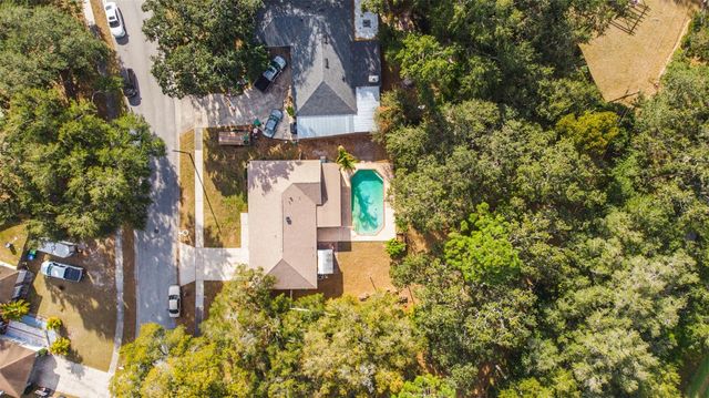 8619 CATBRIAR LANE, Orlando, FL 32829