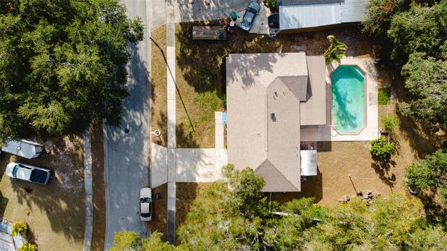 8619 CATBRIAR LANE, Orlando, FL 32829