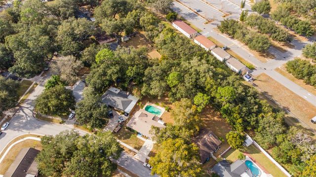 8619 CATBRIAR LANE, Orlando, FL 32829