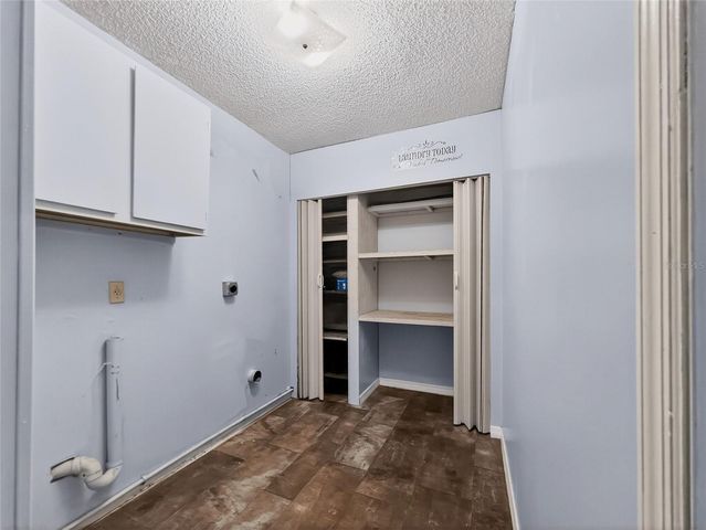 8619 CATBRIAR LANE, Orlando, FL 32829