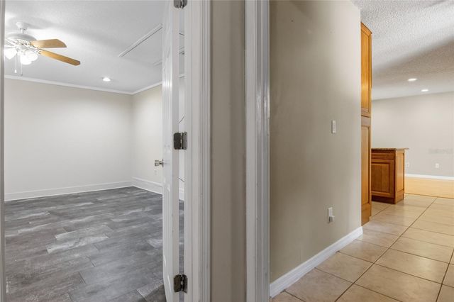 8619 CATBRIAR LANE, Orlando, FL 32829