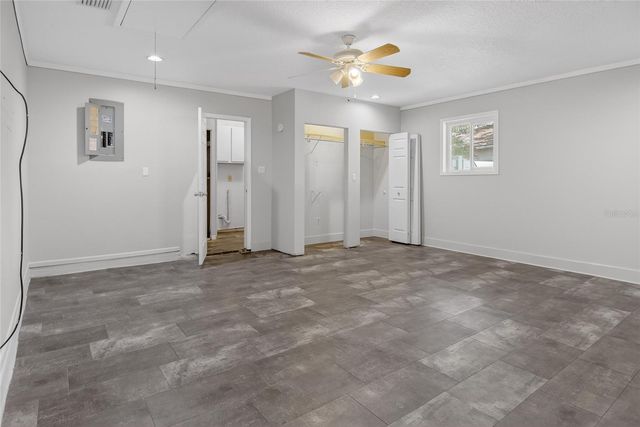 8619 CATBRIAR LANE, Orlando, FL 32829