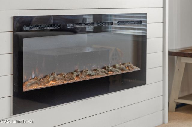 139 Ruby Farm Dr, Mt Washington, KY 40047