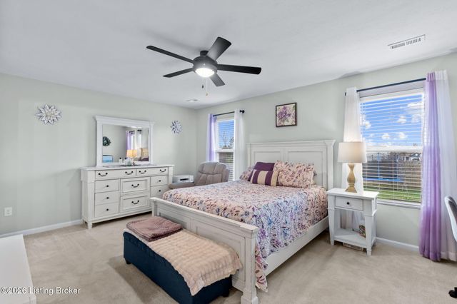 139 Ruby Farm Dr, Mt Washington, KY 40047