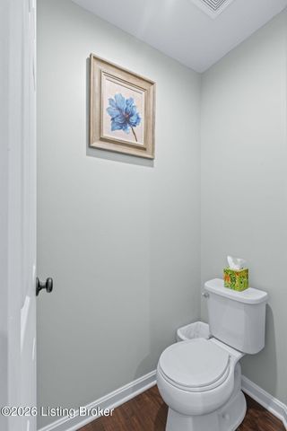 139 Ruby Farm Dr, Mt Washington, KY 40047