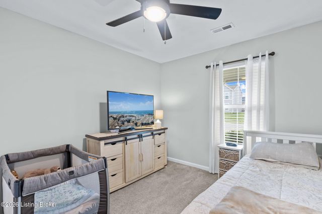 139 Ruby Farm Dr, Mt Washington, KY 40047