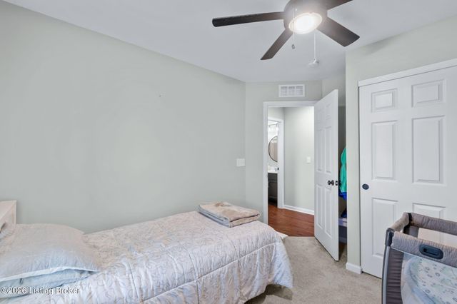 139 Ruby Farm Dr, Mt Washington, KY 40047