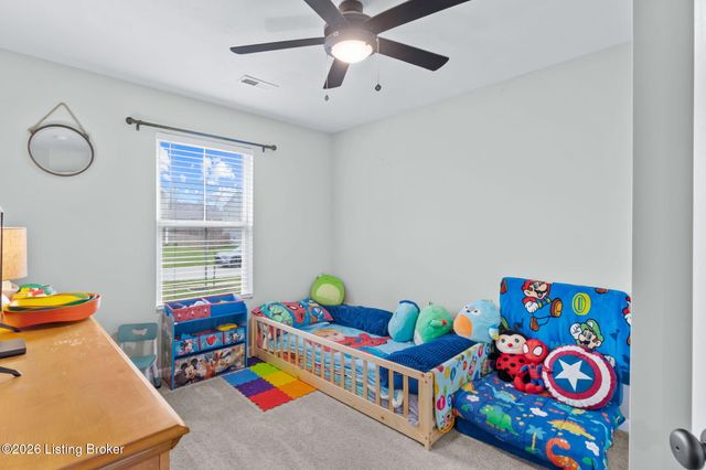 139 Ruby Farm Dr, Mt Washington, KY 40047