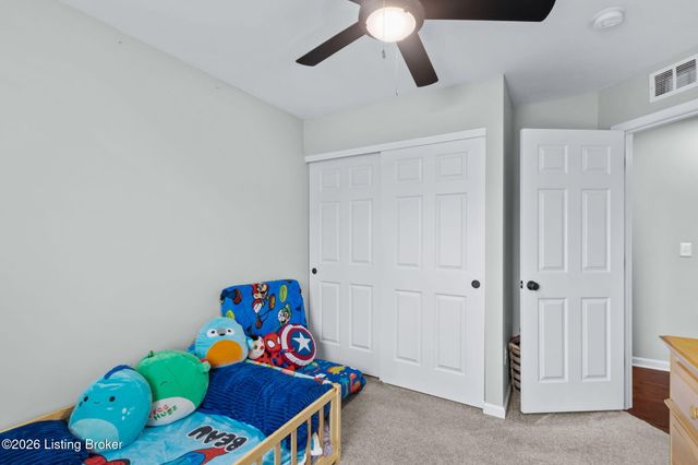 139 Ruby Farm Dr, Mt Washington, KY 40047