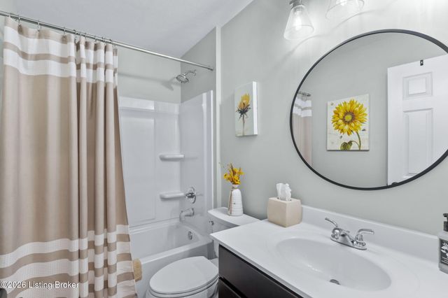 139 Ruby Farm Dr, Mt Washington, KY 40047