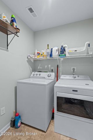 139 Ruby Farm Dr, Mt Washington, KY 40047