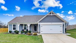139 Ruby Farm Dr, Mt Washington, KY 40047