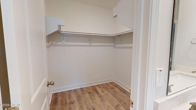 125 Juniper Lake Road, West End, NC 27376
