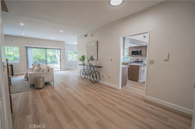 6527 Beachview Drive, Rancho Palos Verdes, CA 90275
