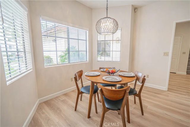6527 Beachview Drive, Rancho Palos Verdes, CA 90275
