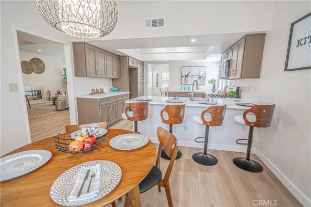 6527 Beachview Drive, Rancho Palos Verdes, CA 90275