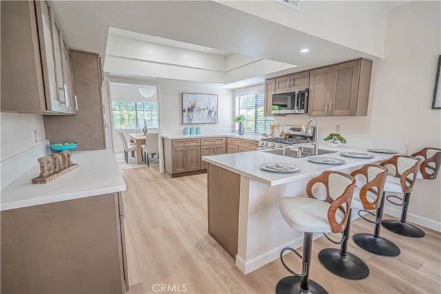 6527 Beachview Drive, Rancho Palos Verdes, CA 90275