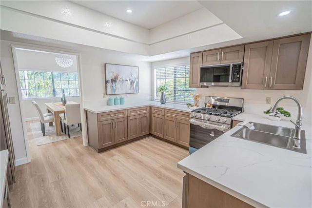 6527 Beachview Drive, Rancho Palos Verdes, CA 90275