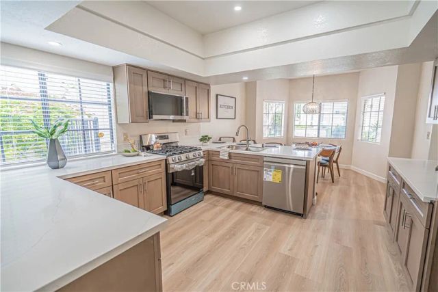 6527 Beachview Drive, Rancho Palos Verdes, CA 90275
