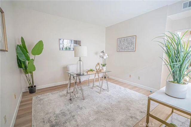 6527 Beachview Drive, Rancho Palos Verdes, CA 90275