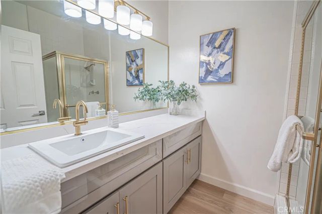 6527 Beachview Drive, Rancho Palos Verdes, CA 90275