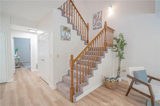 6527 Beachview Drive, Rancho Palos Verdes, CA 90275