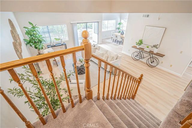 6527 Beachview Drive, Rancho Palos Verdes, CA 90275
