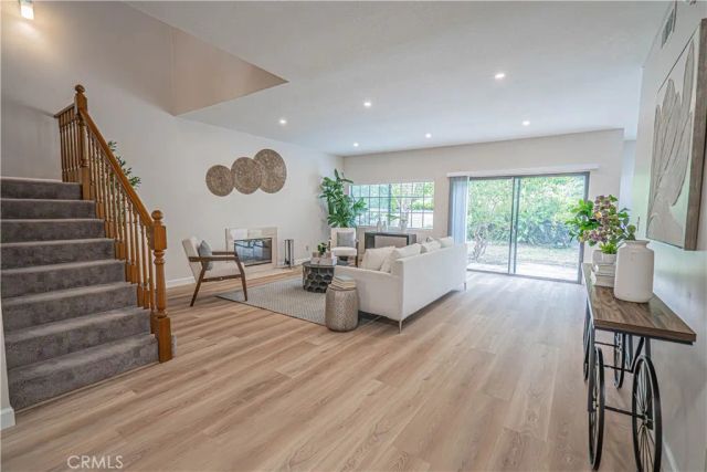 6527 Beachview Drive, Rancho Palos Verdes, CA 90275