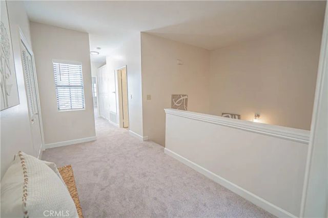 6527 Beachview Drive, Rancho Palos Verdes, CA 90275