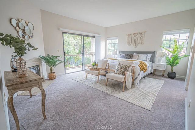 6527 Beachview Drive, Rancho Palos Verdes, CA 90275
