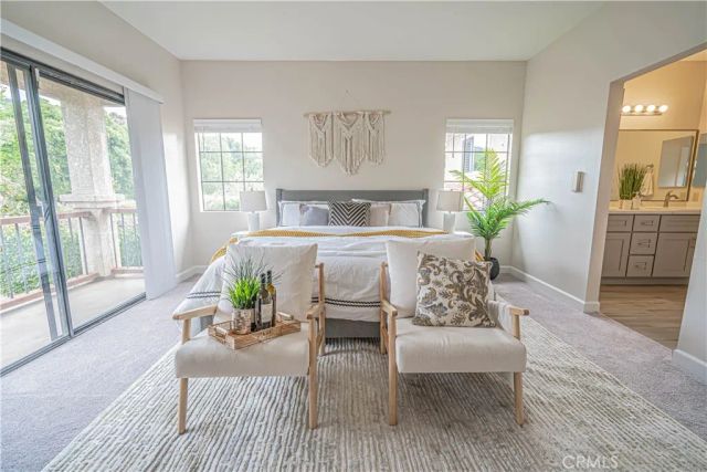 6527 Beachview Drive, Rancho Palos Verdes, CA 90275