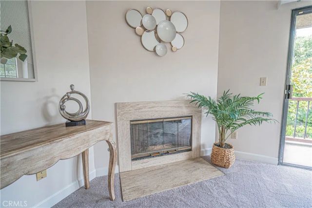 6527 Beachview Drive, Rancho Palos Verdes, CA 90275