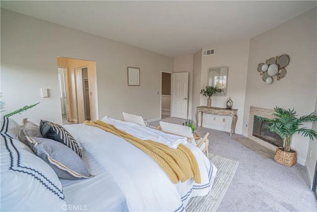 6527 Beachview Drive, Rancho Palos Verdes, CA 90275