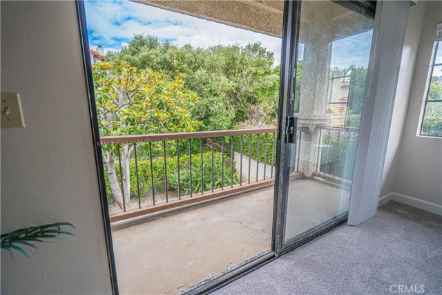 6527 Beachview Drive, Rancho Palos Verdes, CA 90275