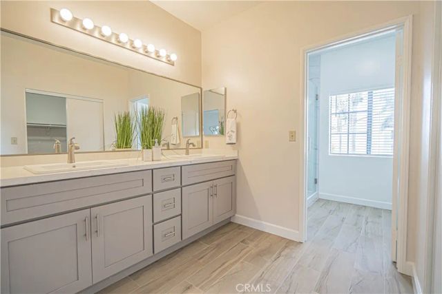 6527 Beachview Drive, Rancho Palos Verdes, CA 90275