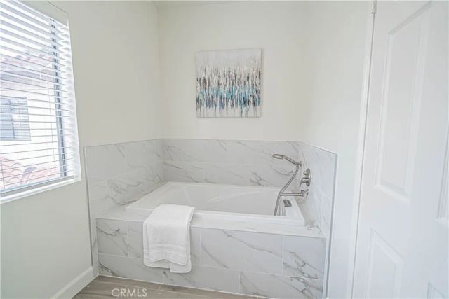 6527 Beachview Drive, Rancho Palos Verdes, CA 90275